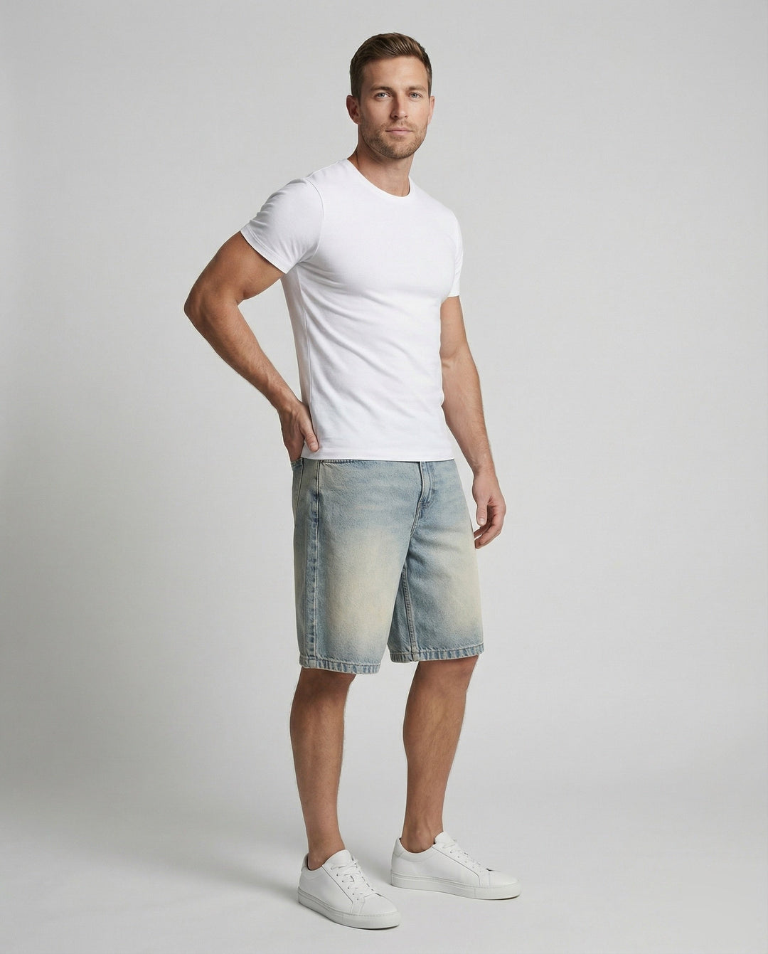 Product 15564356747594 - full_body_front