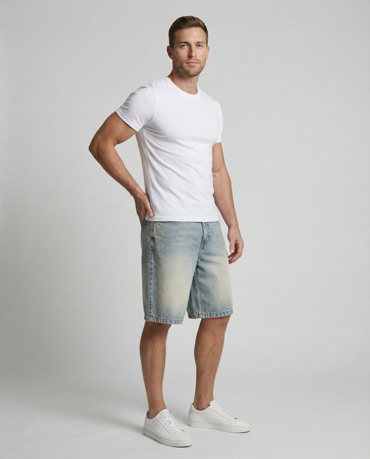 Product 15564356747594 - full_body_front