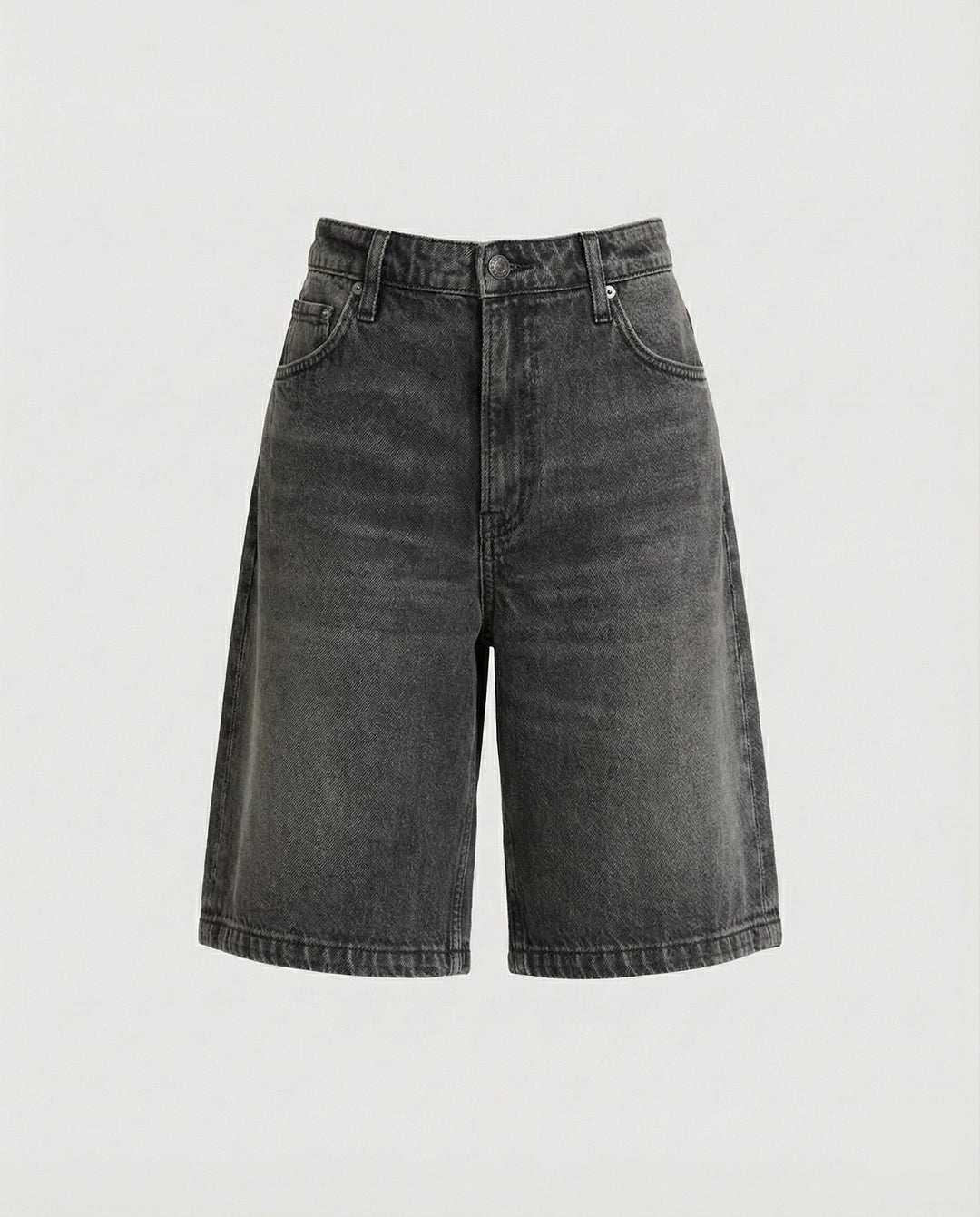Product 15564356747594 - product_only