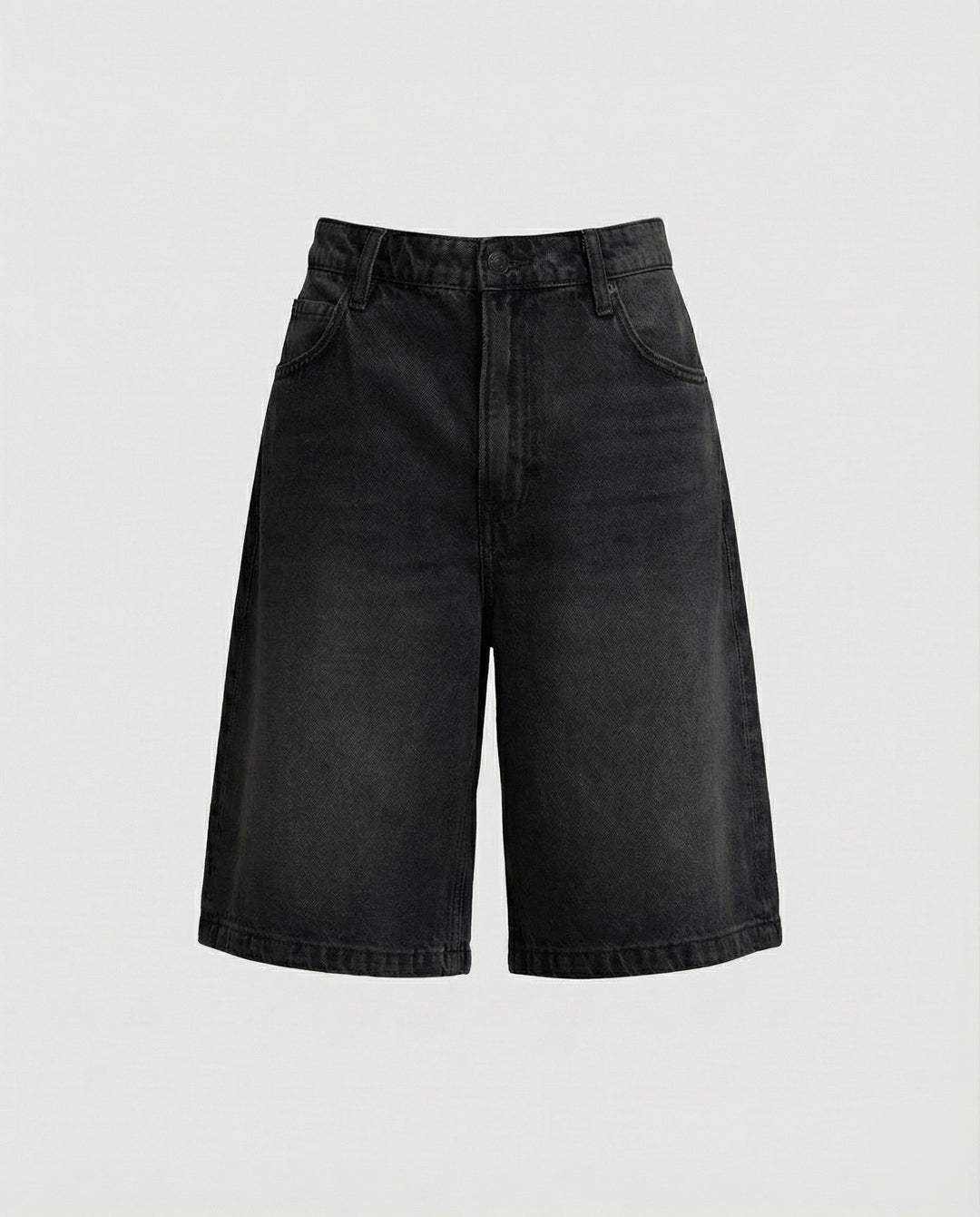 Product 15564356747594 - product_only