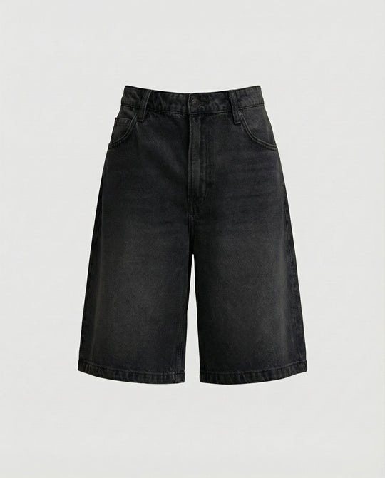 Product 15564356747594 - product_only