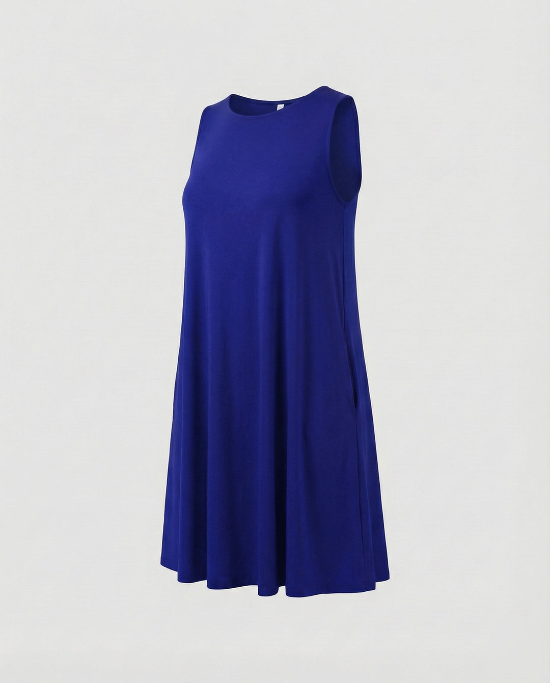Product 15566616920394 - product_only
