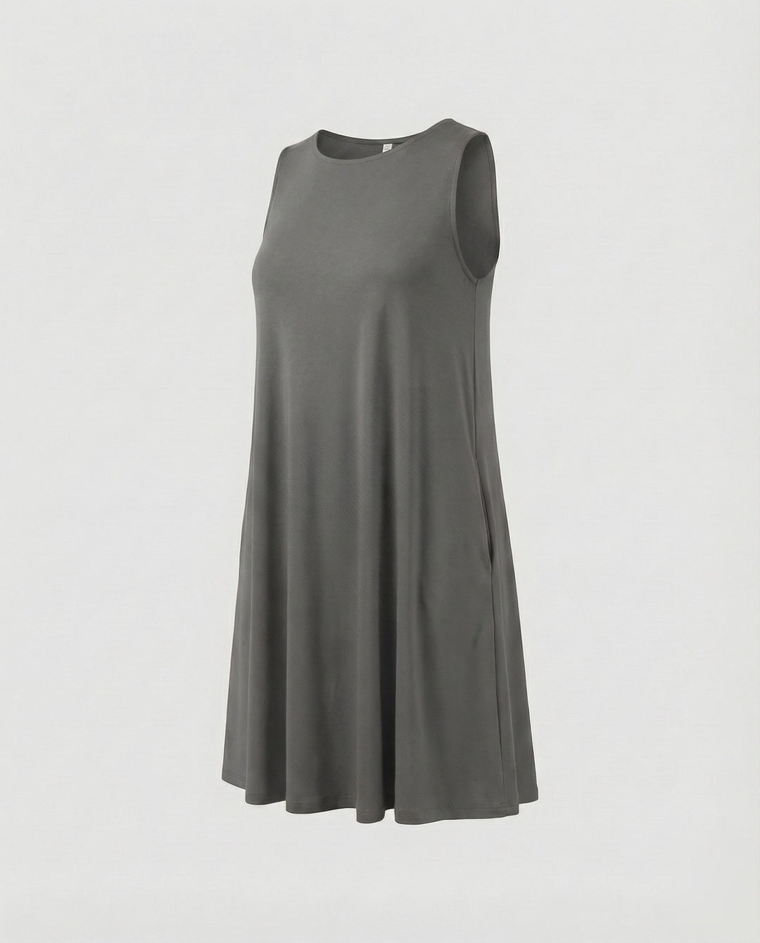 Product 15566616920394 - product_only
