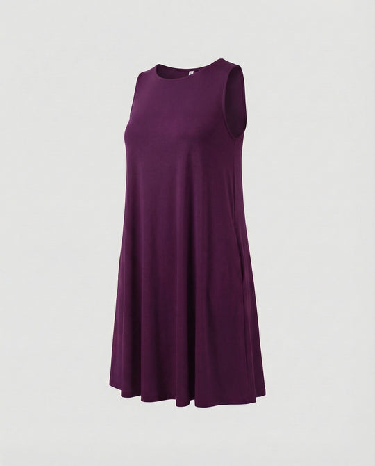 Product 15566616920394 - product_only