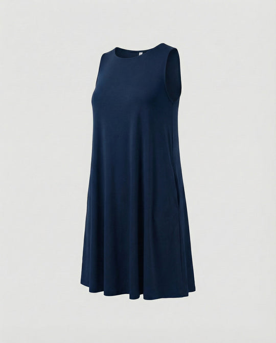 Product 15566616920394 - product_only