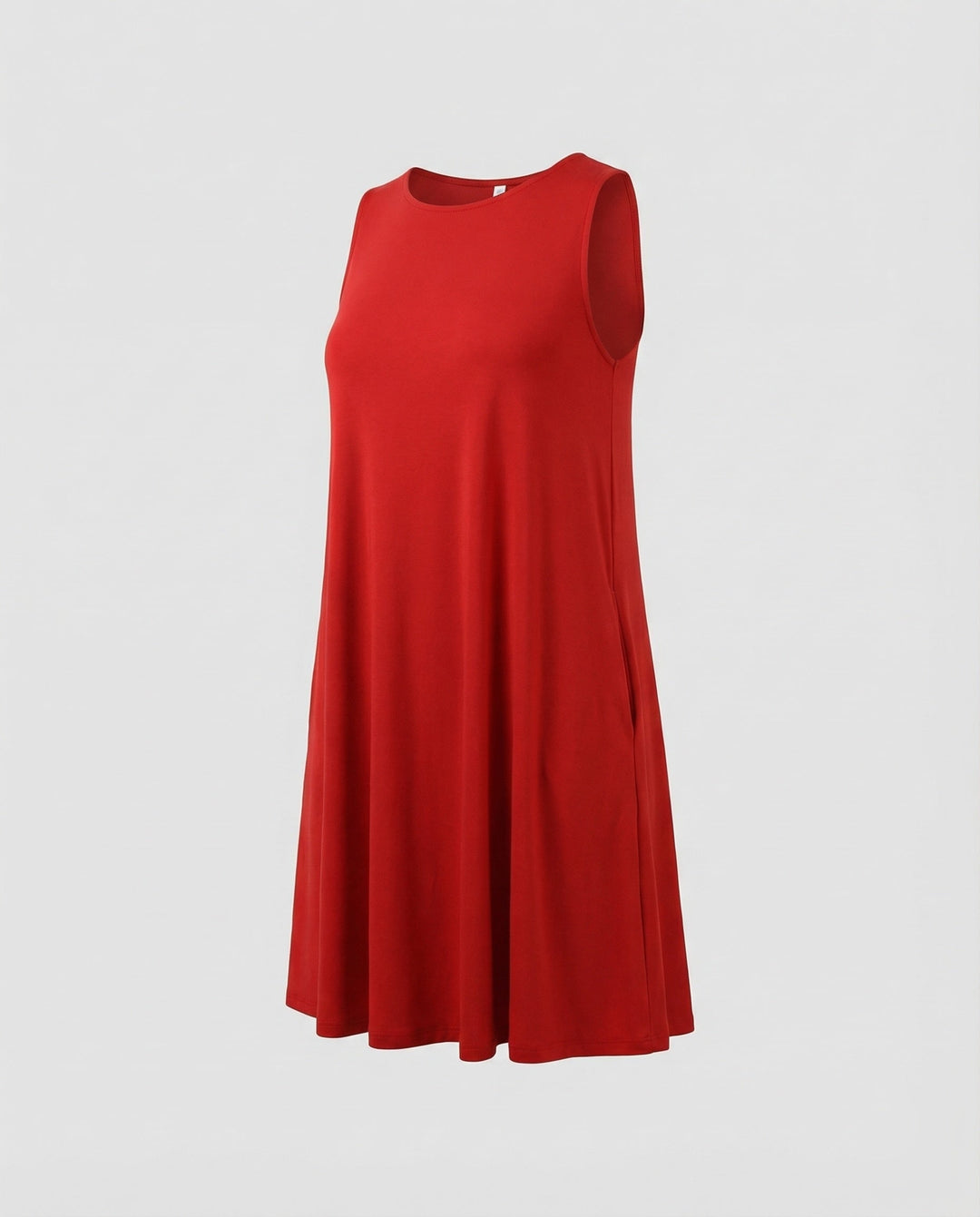 Product 15566616920394 - product_only