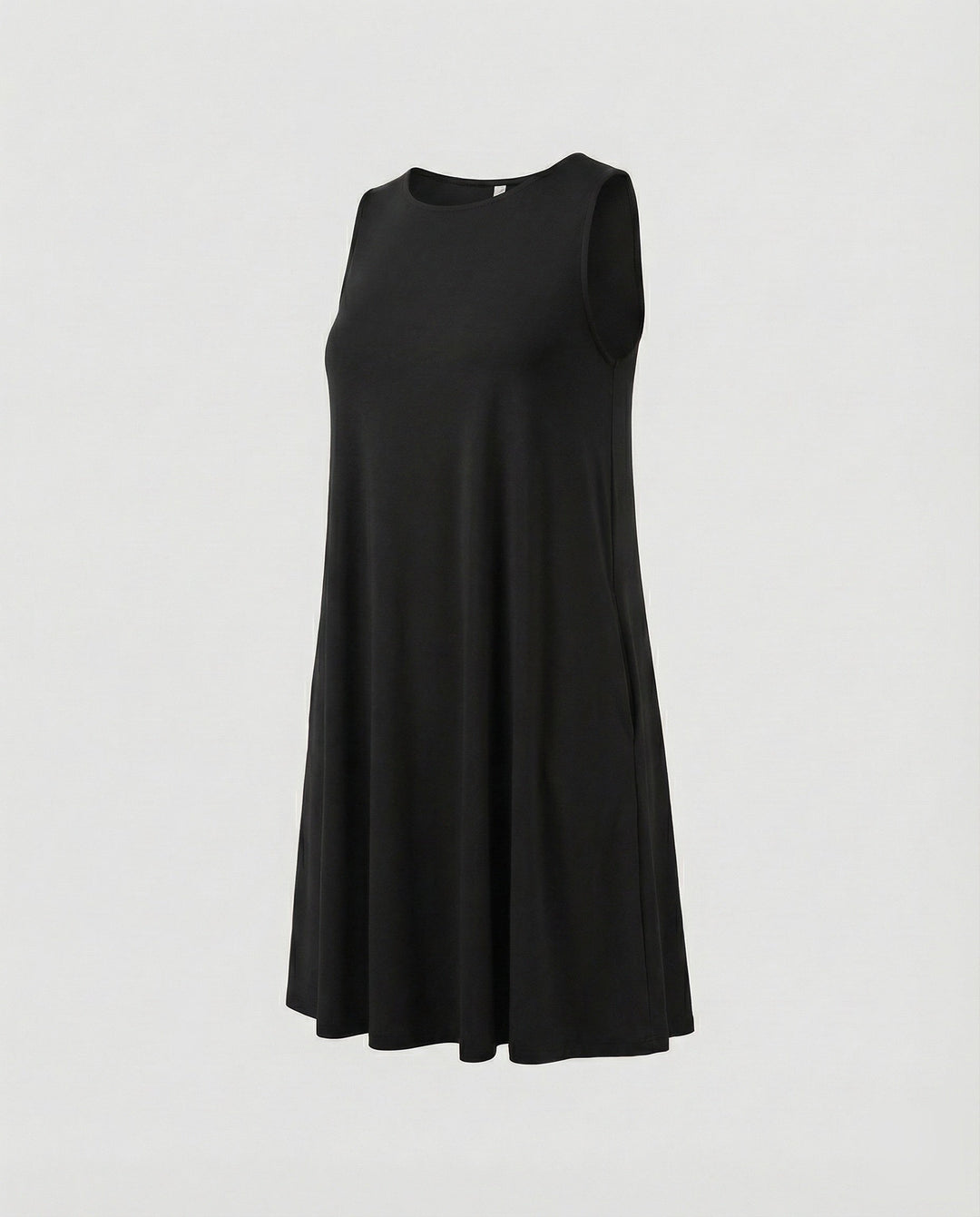 Product 15566616920394 - product_only