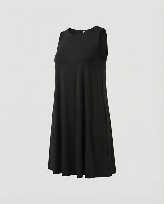 Product 15566616920394 - product_only