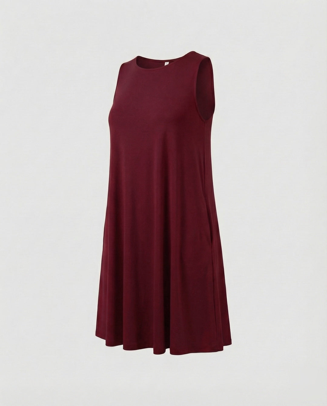 Product 15566616920394 - product_only