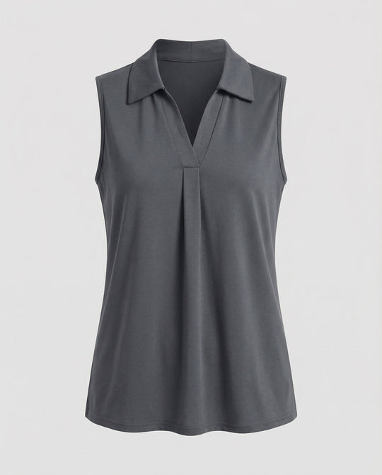 Product 15566618624330 - product_only
