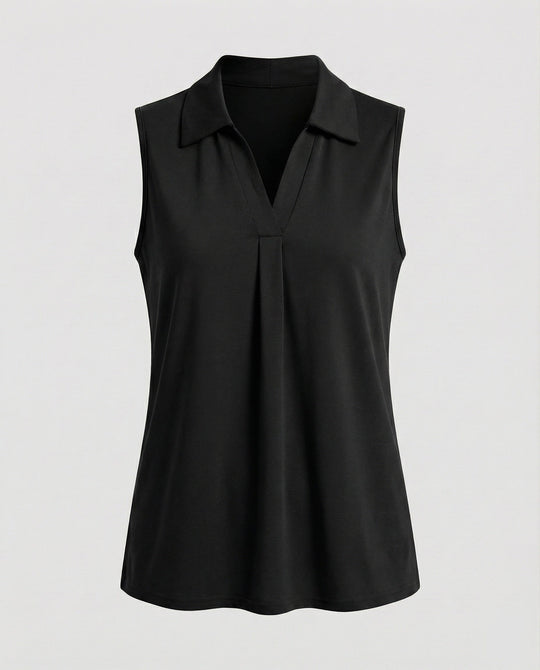 Product 15566618624330 - product_only
