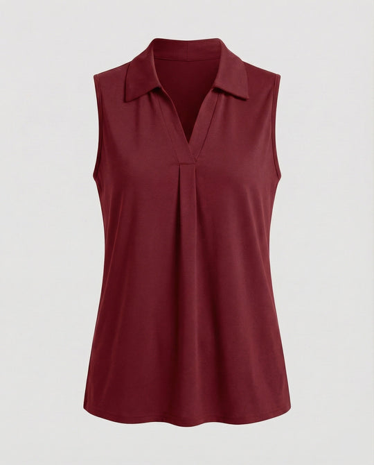 Product 15566618624330 - product_only
