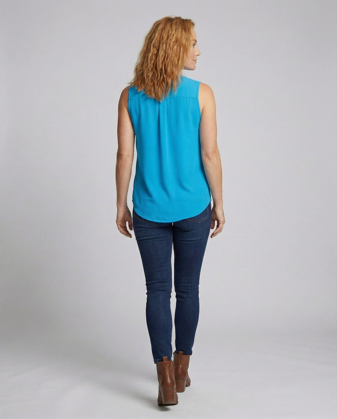 Product 15566620623178 - back_view