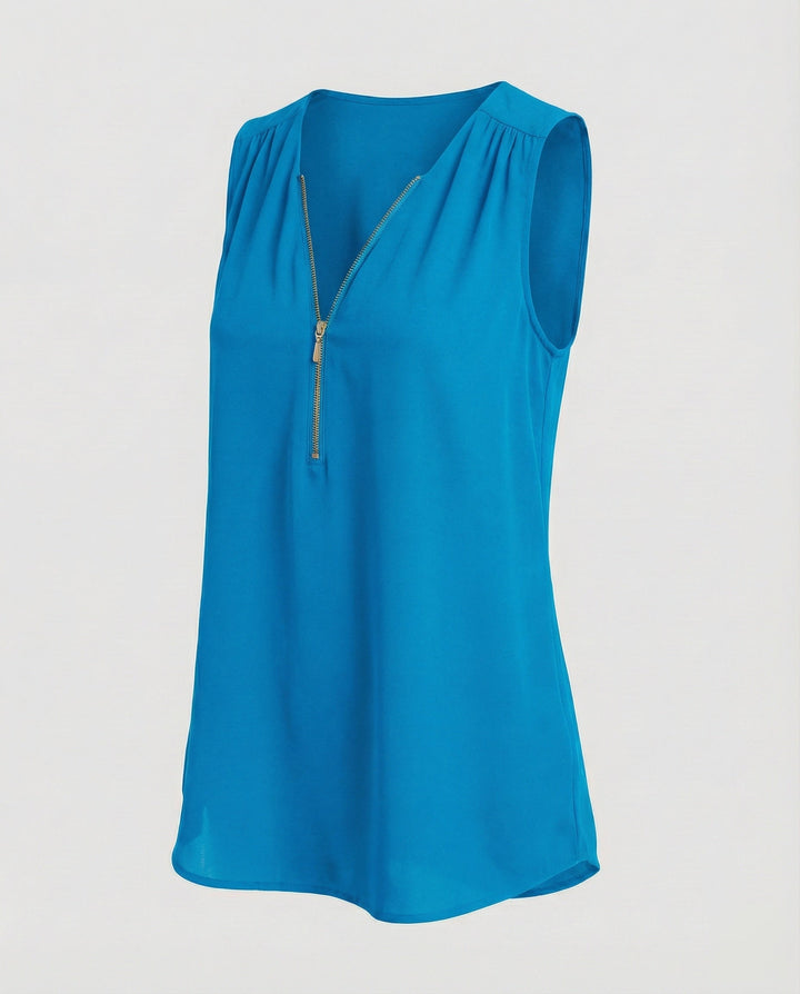 Product 15566620623178 - product_only