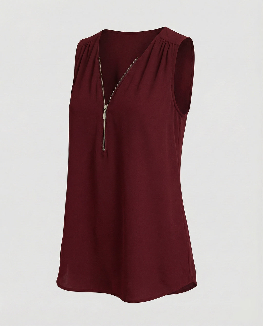 Product 15566620623178 - product_only