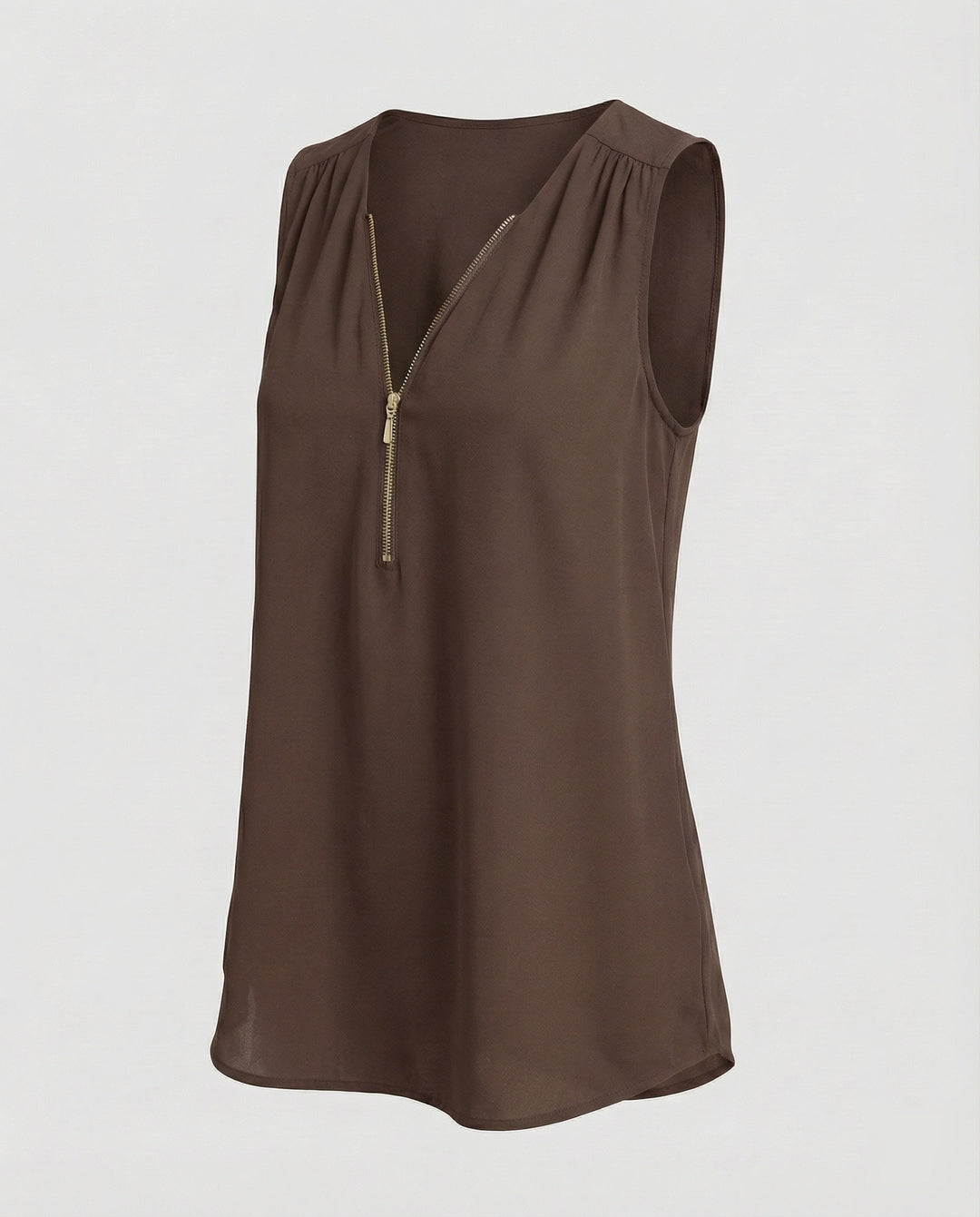 Product 15566620623178 - product_only