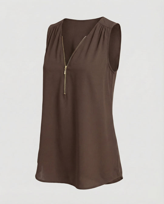 Product 15566620623178 - product_only