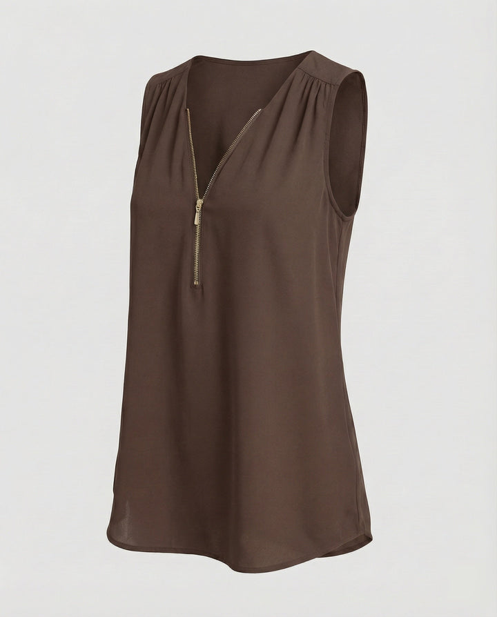 Product 15566620623178 - product_only