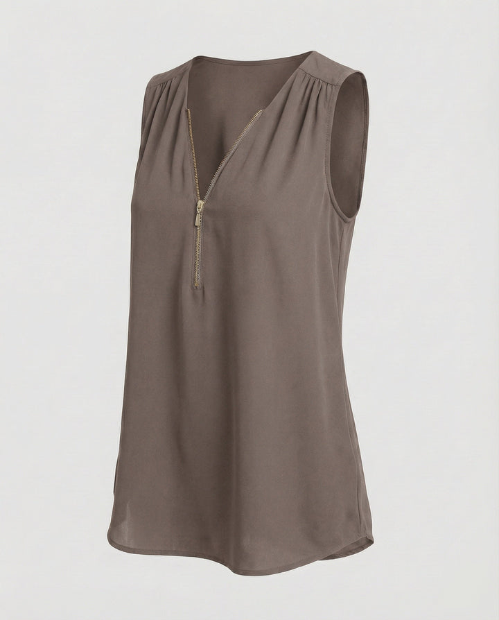 Product 15566620623178 - product_only
