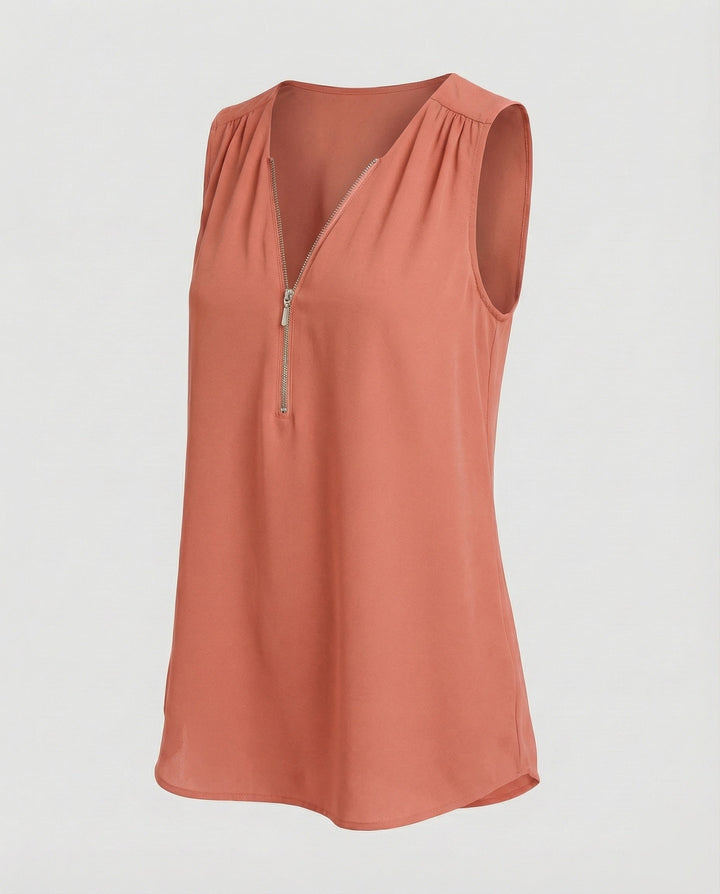 Product 15566620623178 - product_only