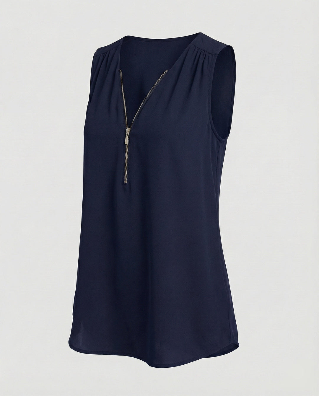 Product 15566620623178 - product_only