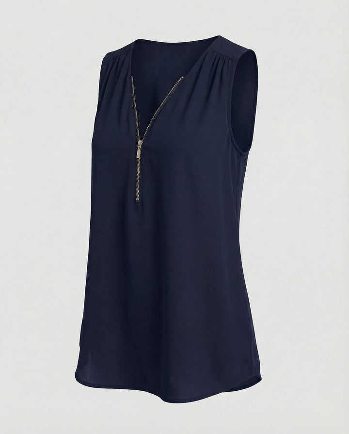 Product 15566620623178 - product_only