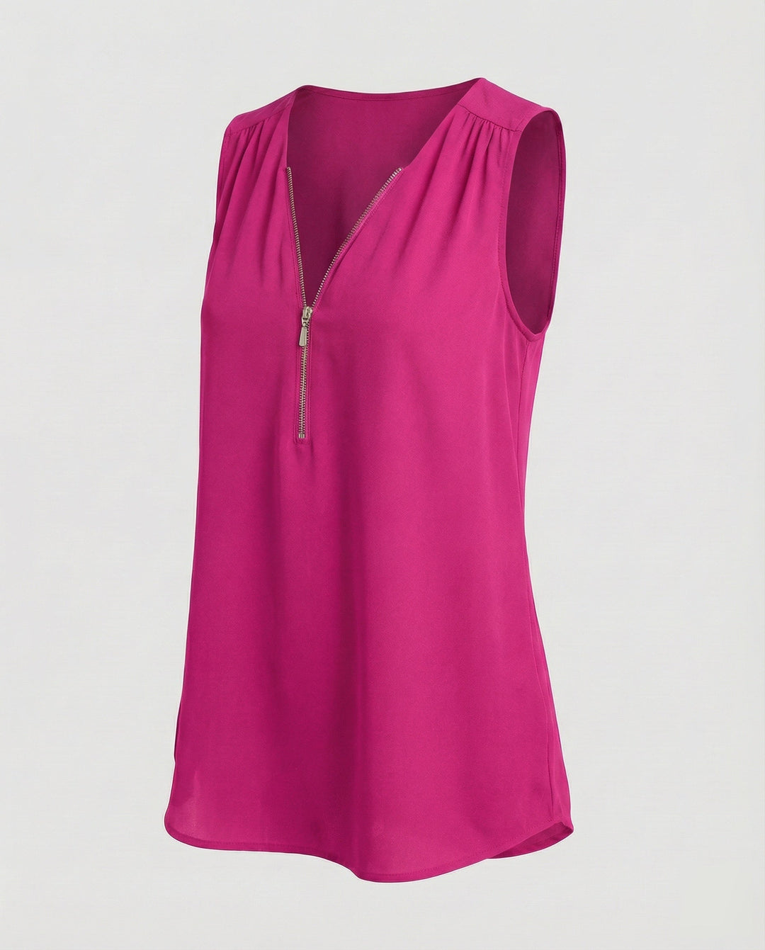 Product 15566620623178 - product_only