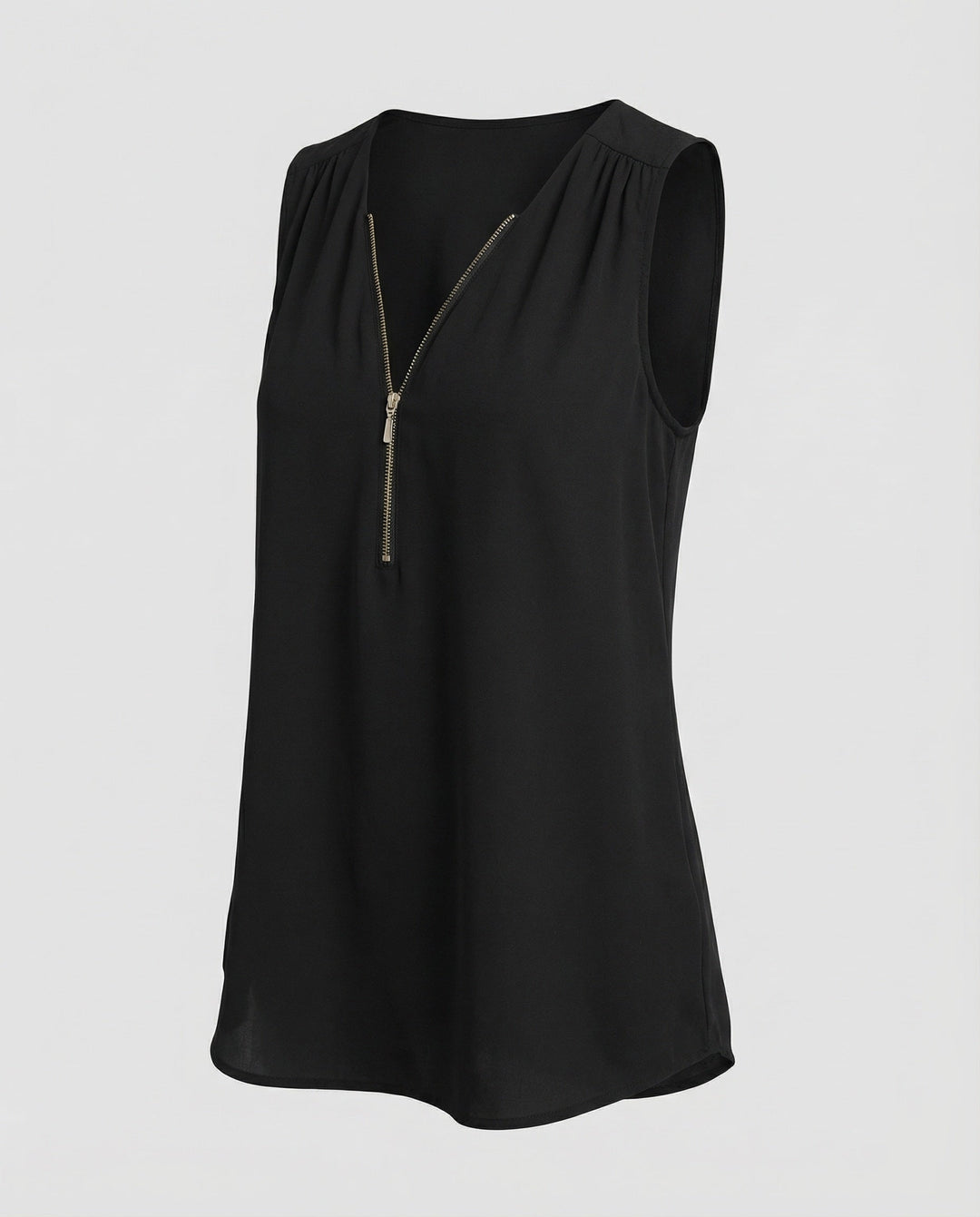 Product 15566620623178 - product_only