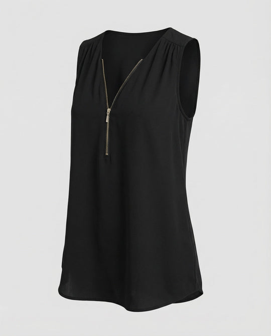 Product 15566620623178 - product_only