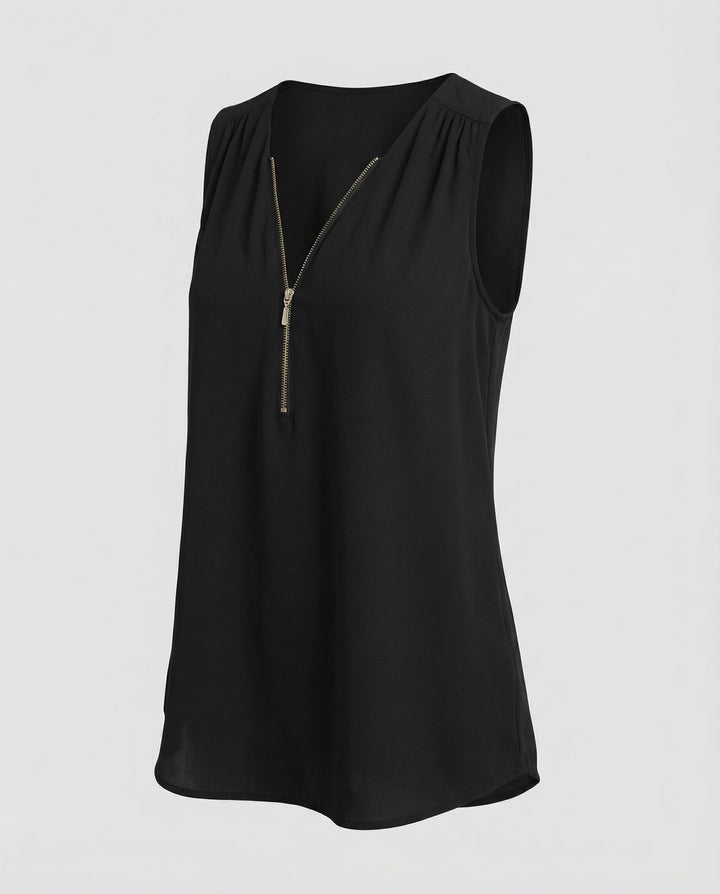 Product 15566620623178 - product_only