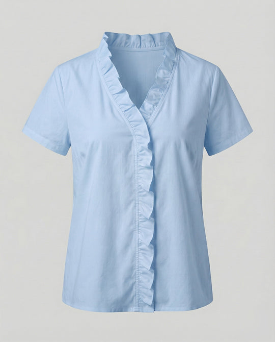 Product 15566623539530 - product_only