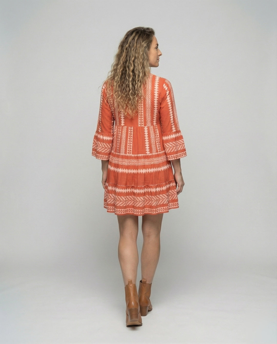 Product 15566629077322 - back_view
