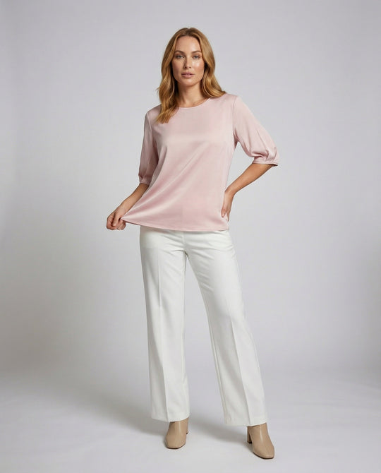Product 15566633861450 - full_body_front