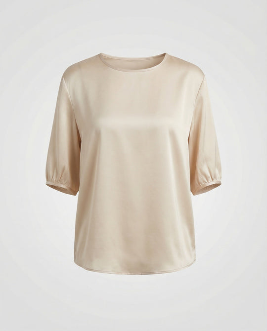 Product 15566633861450 - product_only