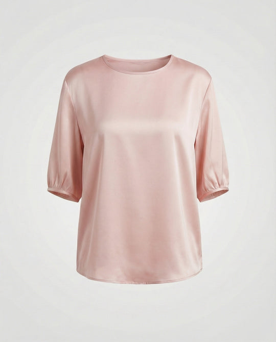 Product 15566633861450 - product_only