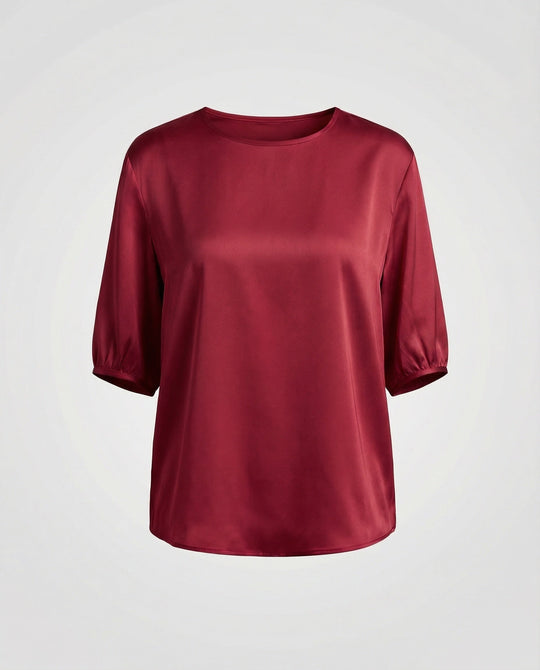 Product 15566633861450 - product_only