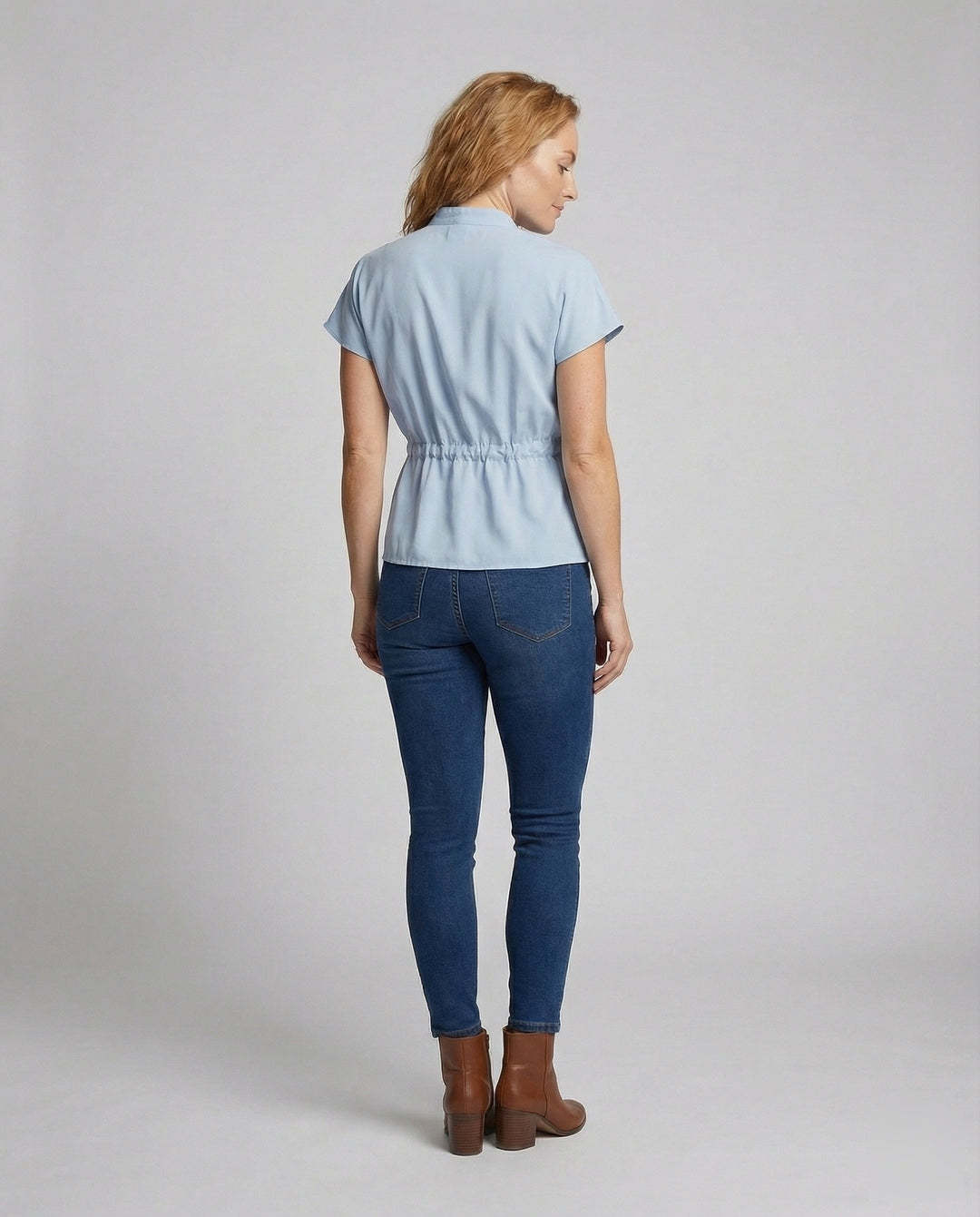 Product 15566639333706 - back_view