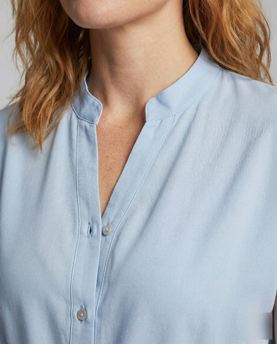 Product 15566639333706 - close_up_detail