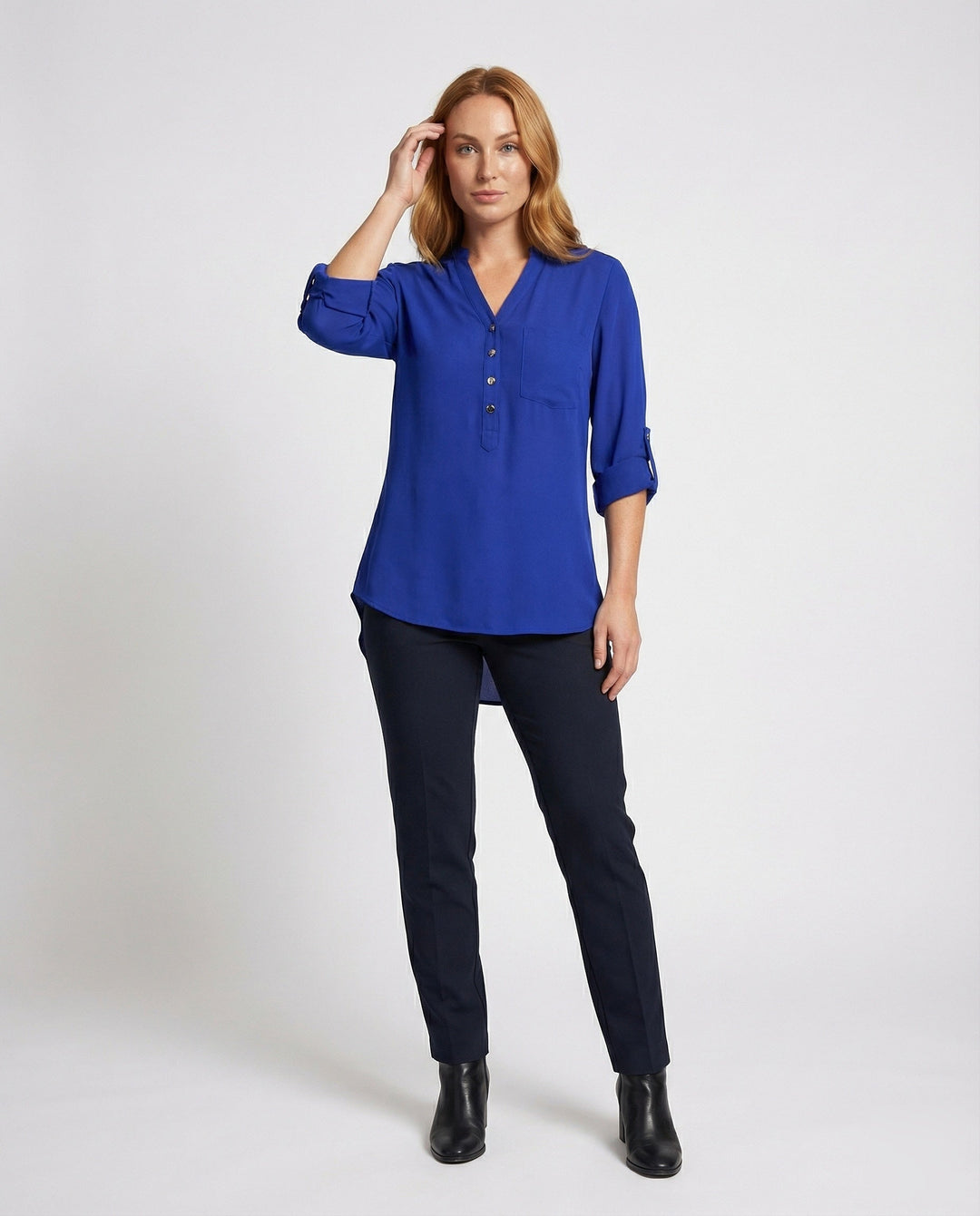 Product 15566651326794 - full_body_front