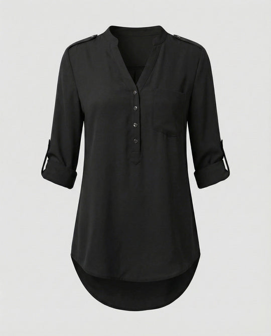 Product 15566651326794 - product_only