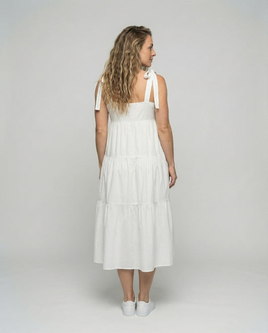 Product 15566661812554 - back_view