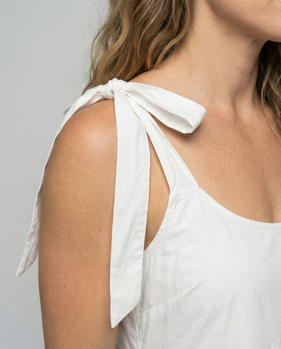 Product 15566661812554 - close_up_detail