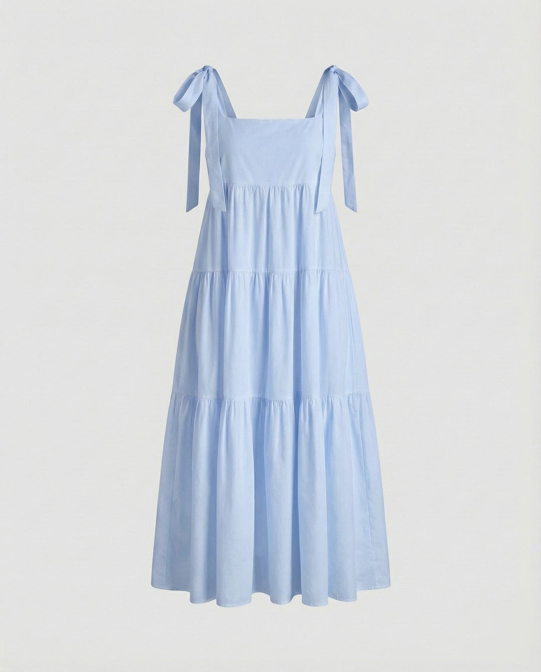 Product 15566661812554 - product_only