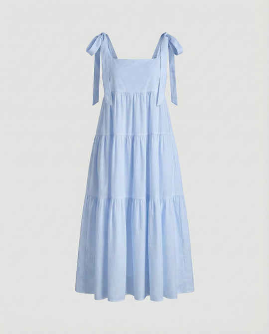 Product 15566661812554 - product_only