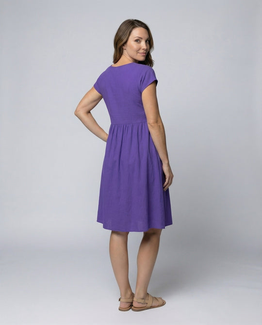 Product 15566667841866 - back_view