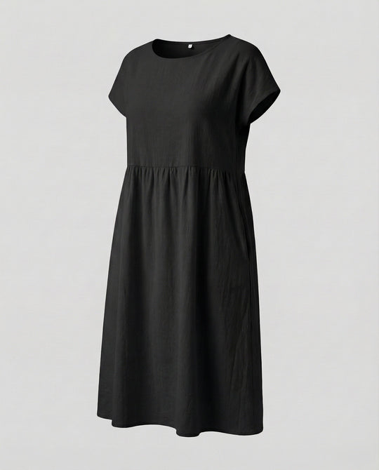 Product 15566667841866 - product_only