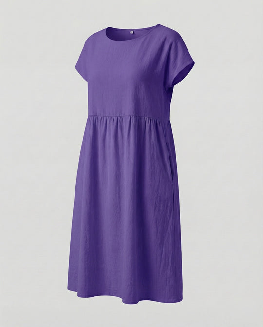Product 15566667841866 - product_only