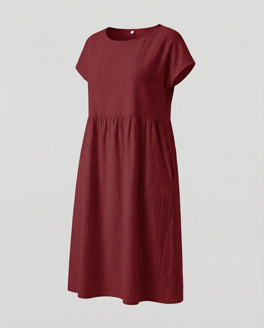 Product 15566667841866 - product_only