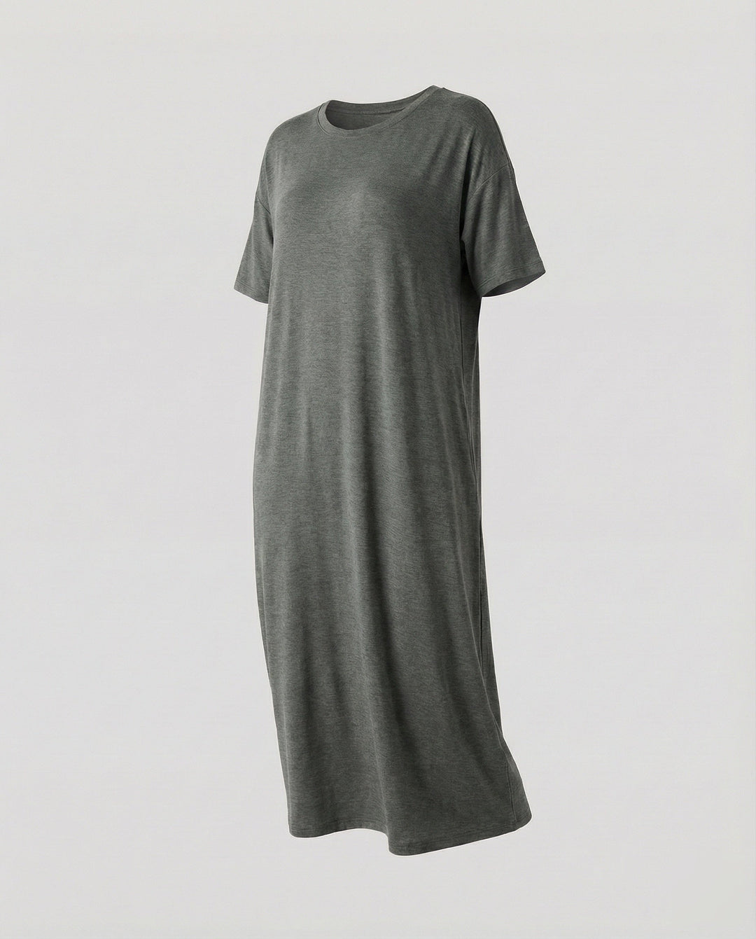 Product 15566669021514 - product_only