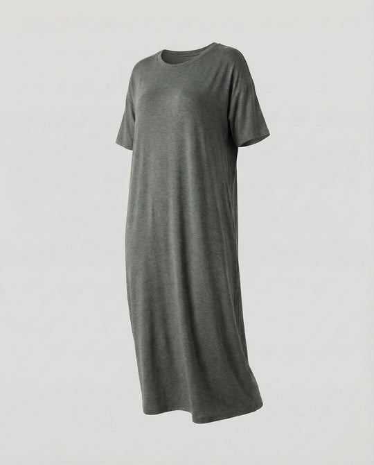Product 15566669021514 - product_only